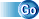 LED光色電積分球測試標(biāo)定系統(tǒng)