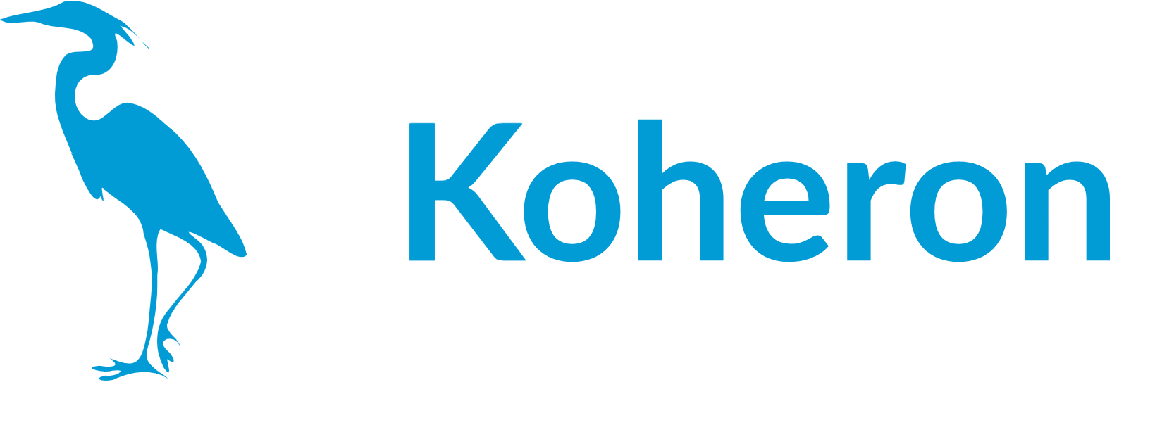 Koheron FPGAɾ̰忨(q)(dng)ضȿŴ̽y(c)