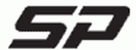 Spectral ProductsVxɫx߹ʹԴ