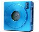 Apogee AIS CCDAltaAscentϵ