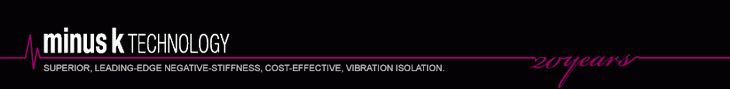 ƽ_ϵy(tng)ƽ_Minusk