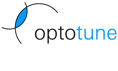 Optotune {R^ȦI(y){R^քӿ{R^늄ӿ{͸RDRƫDR