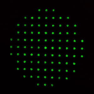 RPC PHOTONICSW(xu)ԪɢƬ΢͸Ruλ