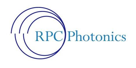 RPC PHOTONICSW(xu)ԪɢƬ΢͸Ruλ