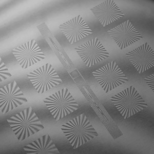 RPC PHOTONICSW(xu)ԪɢƬ΢͸Ruλ